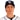 Tyler Glasnow